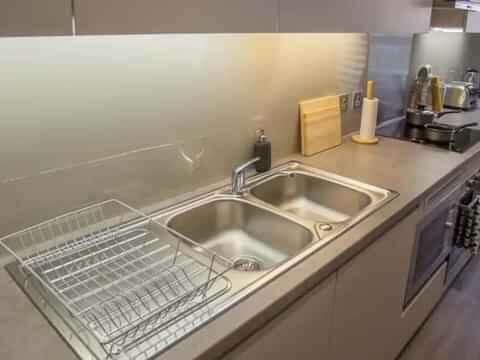 Additional image 4 of Studio Gold, 27 Magdalen Street, COLCHESTER, CO1 2ZT