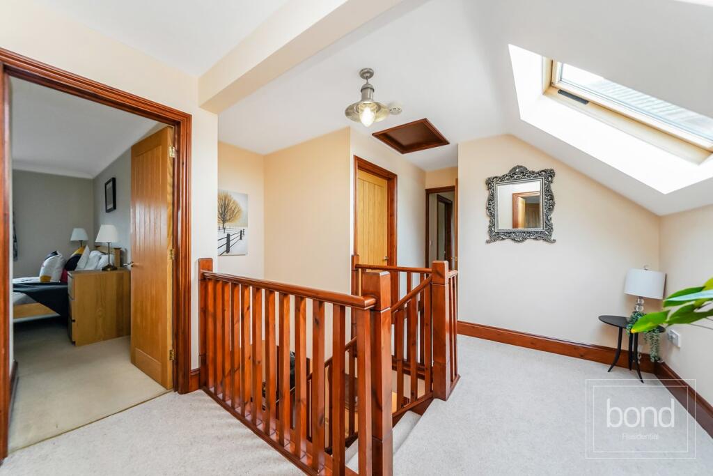 Additional image 10 of Southend Road, Howe Green, Chelmsford, CM2