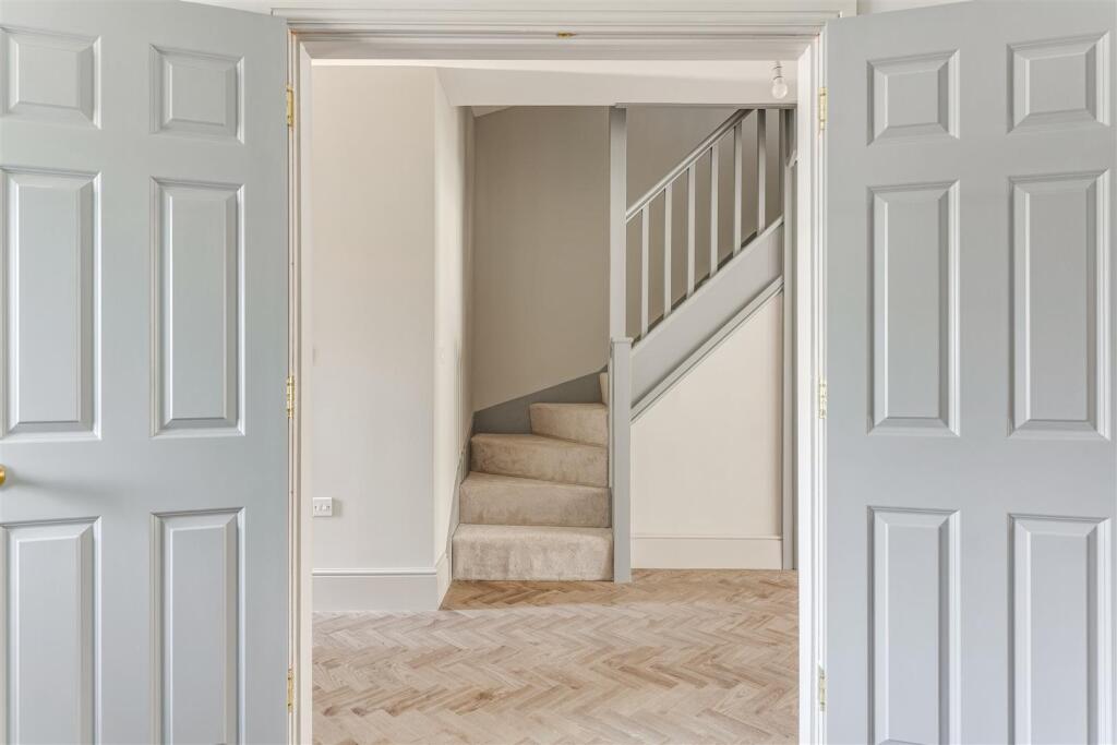 Additional image 4 of Plot 3 Brent Hall Road, Finchingfield