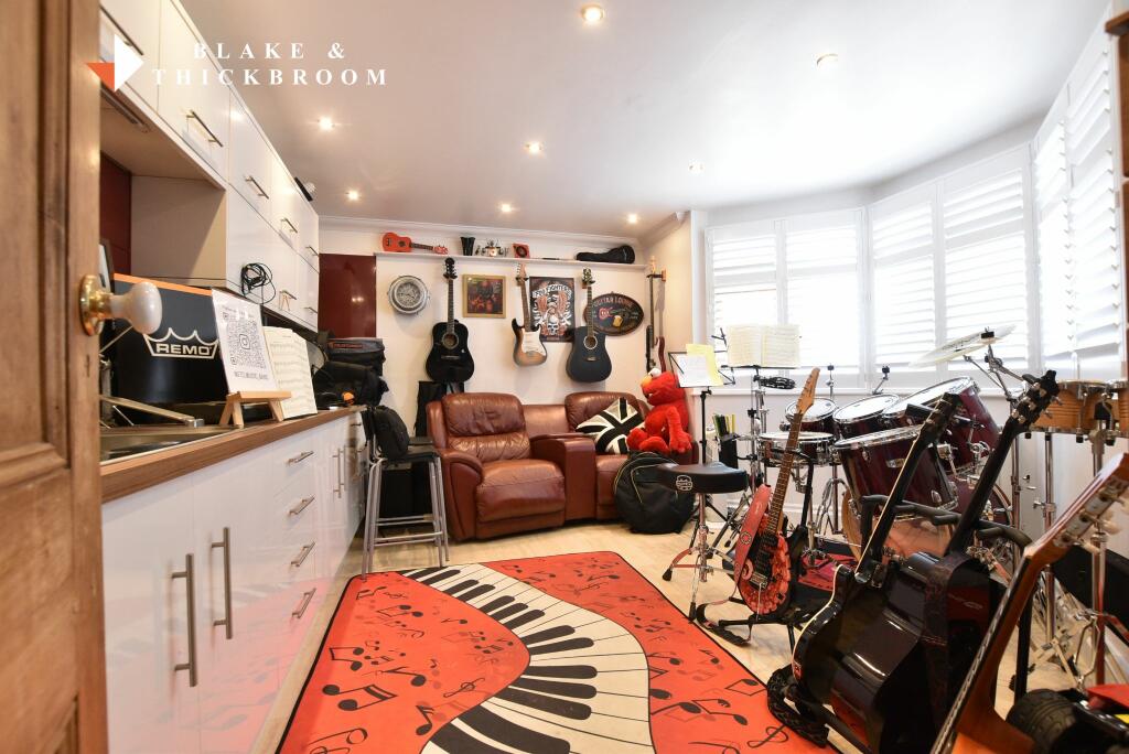 Additional image 8 of Bedford Road, Holland on Sea