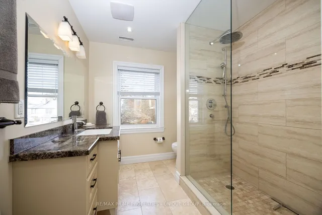 Additional image 39 of 67 Rykert Cres