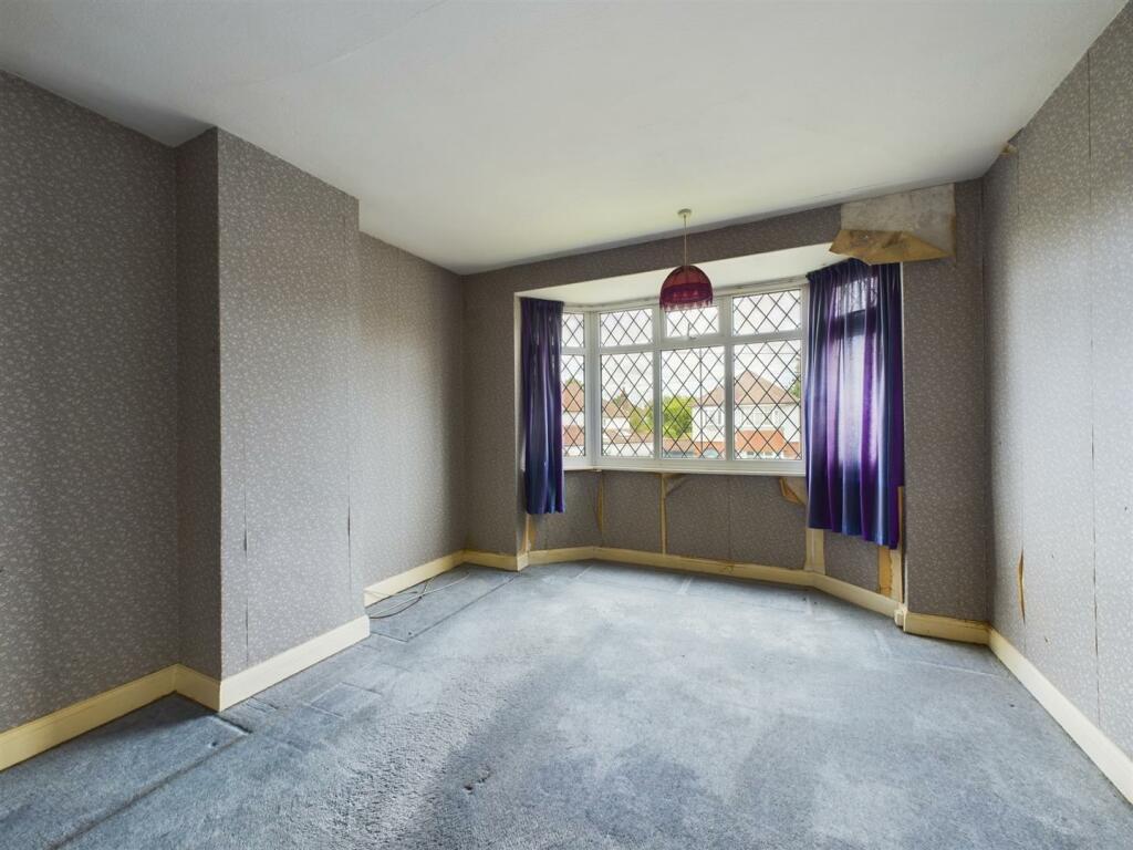 Additional image 7 of Placehouse Lane, Coulsdon