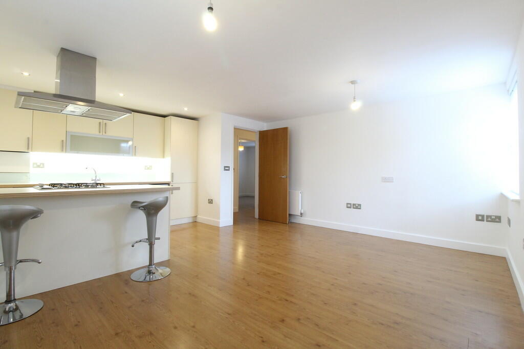 Additional image 15 of Grosvenor Place, East Street