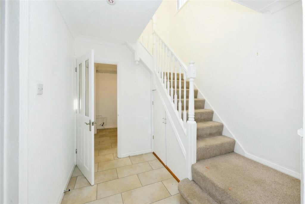 Additional image 7 of Oak Piece, North Weald, Epping, Essex, CM16