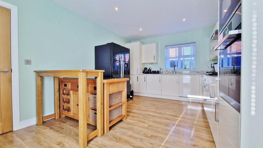 Additional image 25 of Orchard Gardens, Kirby Cross