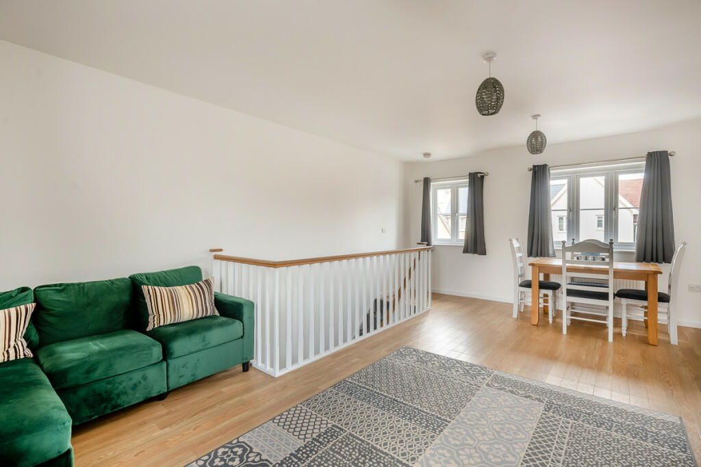 Additional image 6 of Eight Acre Lane, Colchester, CO2