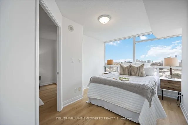 Additional image 15 of 1 Rean Dr Unit 714