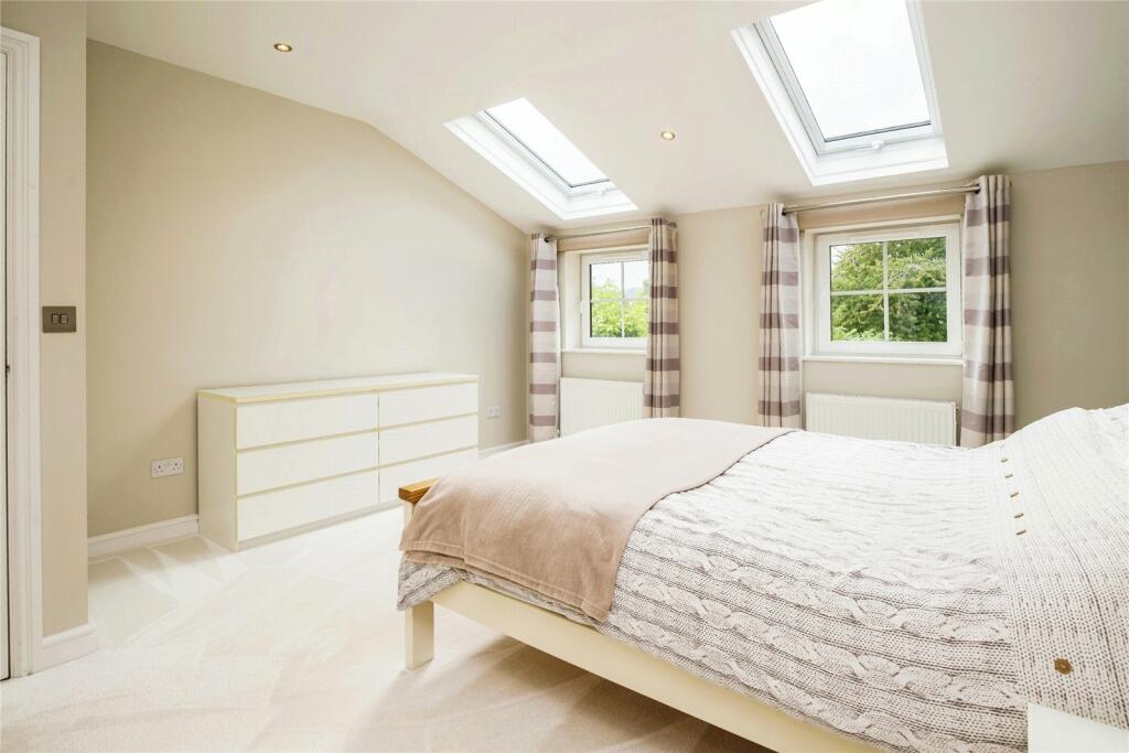 Additional image 14 of Bedford Way, Mold, Flintshire, CH7