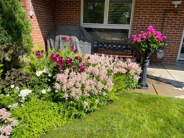 Additional image 31 of 11 Brassbell Mill Way Unit 82