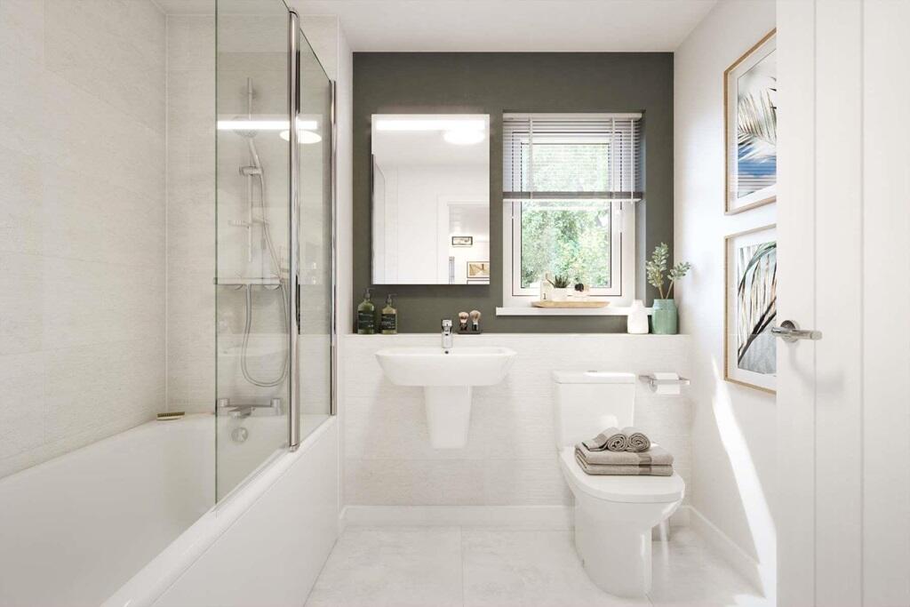 Additional image 13 of Stortford Fields,
1 Baldwin Way,
Stortford Fields,
Bishops Stortford,
Hertfordshire,
CM23 2JN