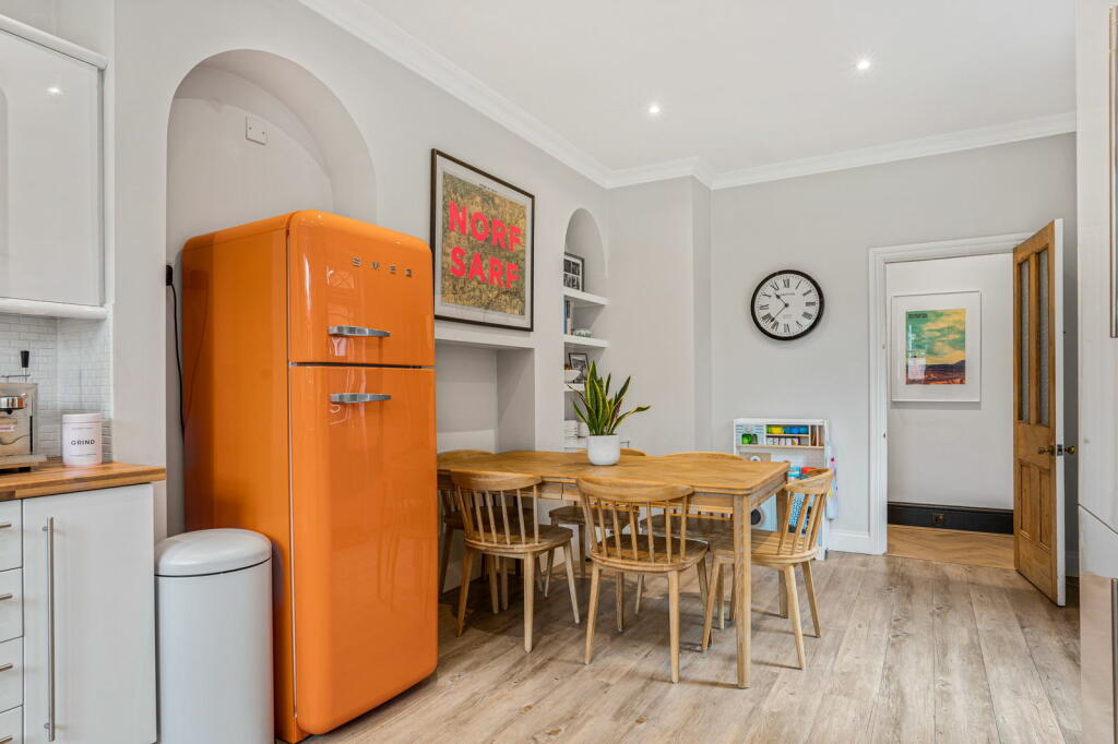 Additional image 17 of Ireton Road, Colchester