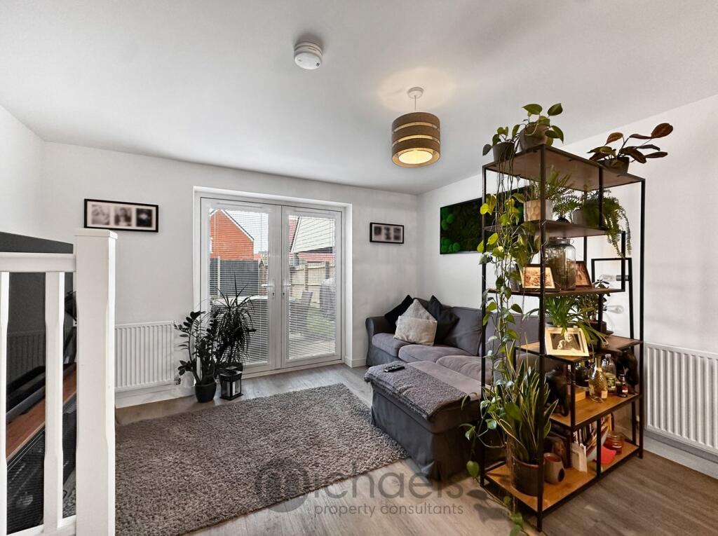 Additional image 8 of Aardvark Drive, Stanway, Colchester, CO3