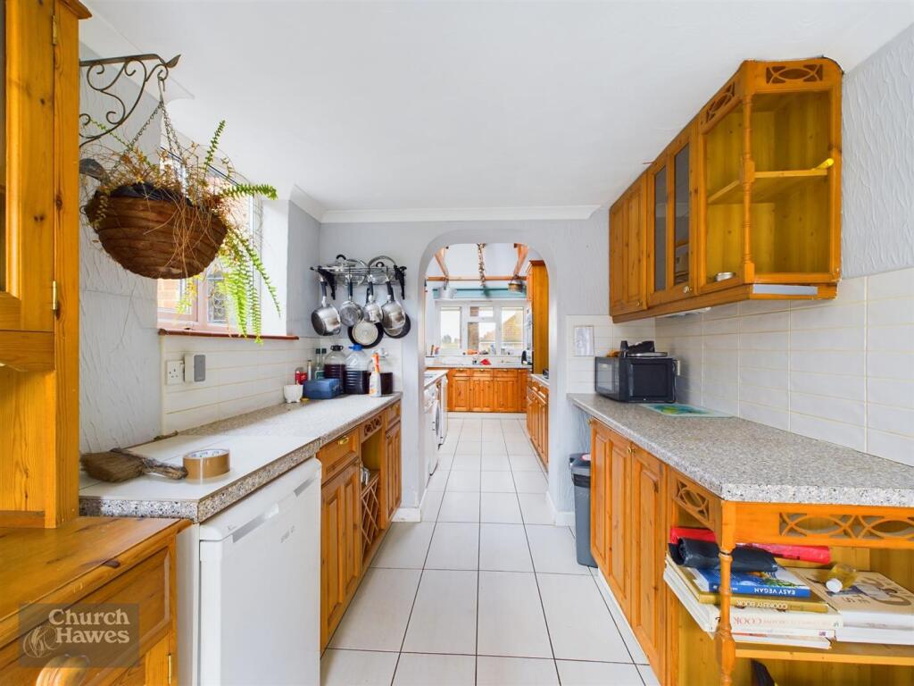 Additional image 7 of Acacia Drive, Maldon