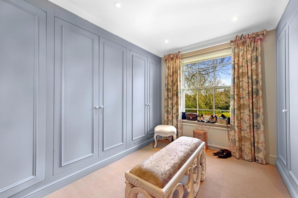 Additional image 44 of Frinton Road, Thorpe-Le-Soken