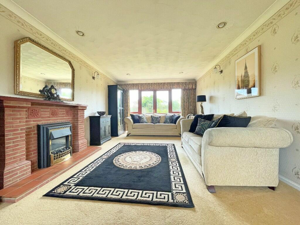 Additional image 7 of Church Road, TIPTREE