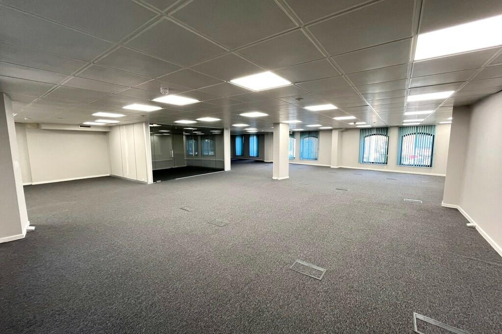 Additional image 6 of 218a Moulsham Street, Chelmsford, Essex, CM2