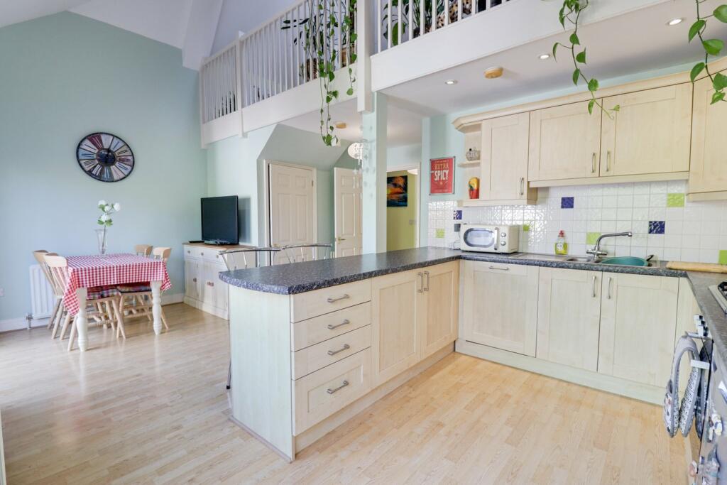 Additional image 7 of London Road, Sawbridgeworth, CM21