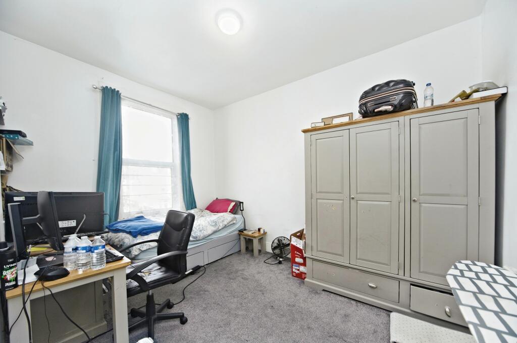 Additional image 12 of Kidderminster Road, West Croydon, CR0