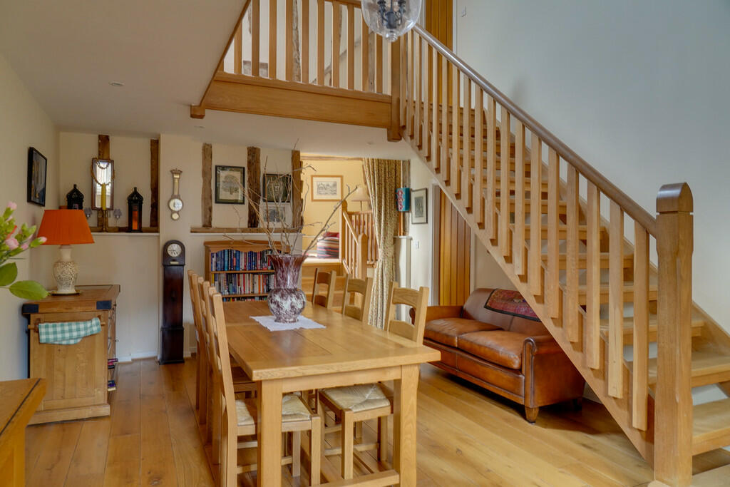 Additional image 3 of Cavendish, Sudbury, Suffolk