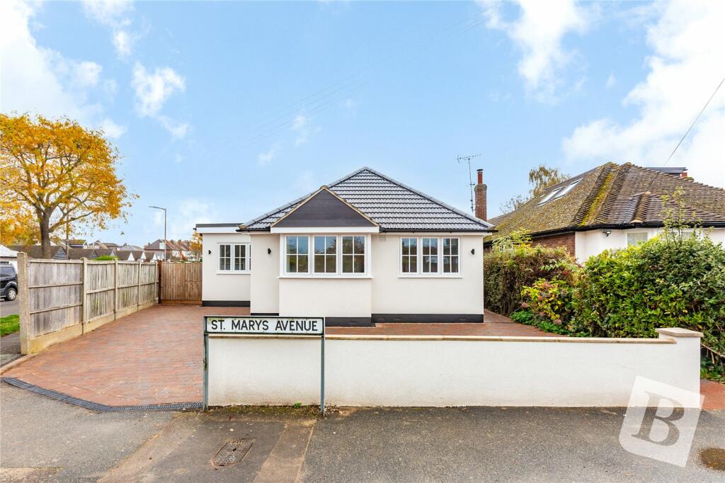 Additional image 21 of St. Mary's Avenue, Shenfield, Brentwood, Essex, CM15