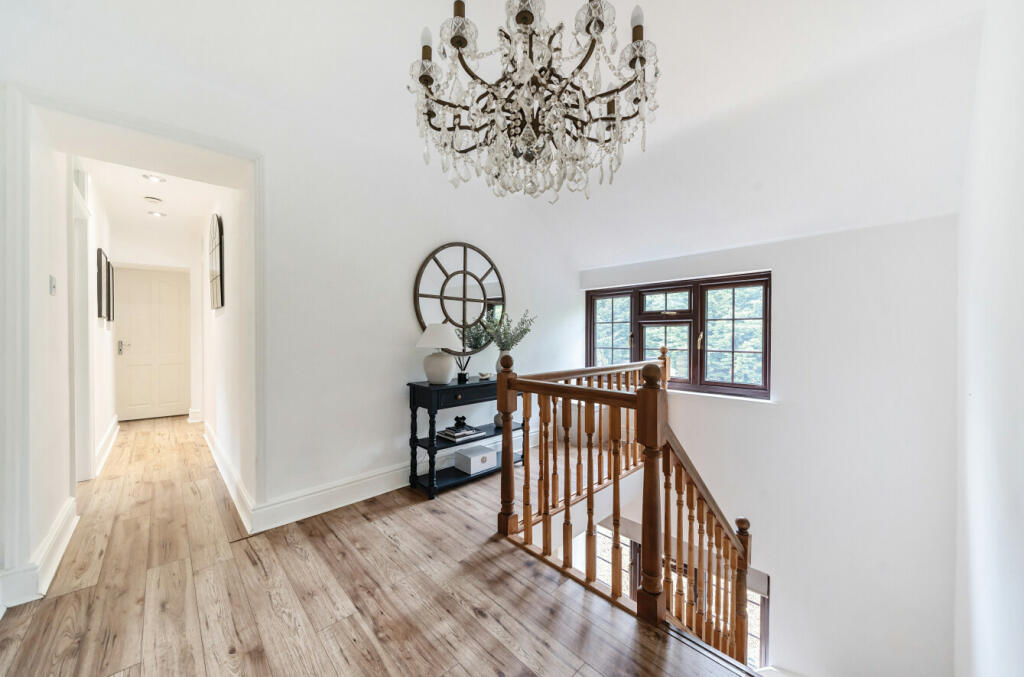 Additional image 15 of Tilekiln Green, Great Hallingbury, Essex, CM22