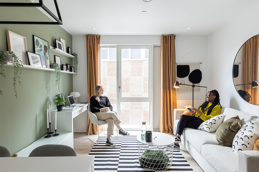 Additional image 9 of Addiscombe Grove,
Croydon,
CR0 5BX