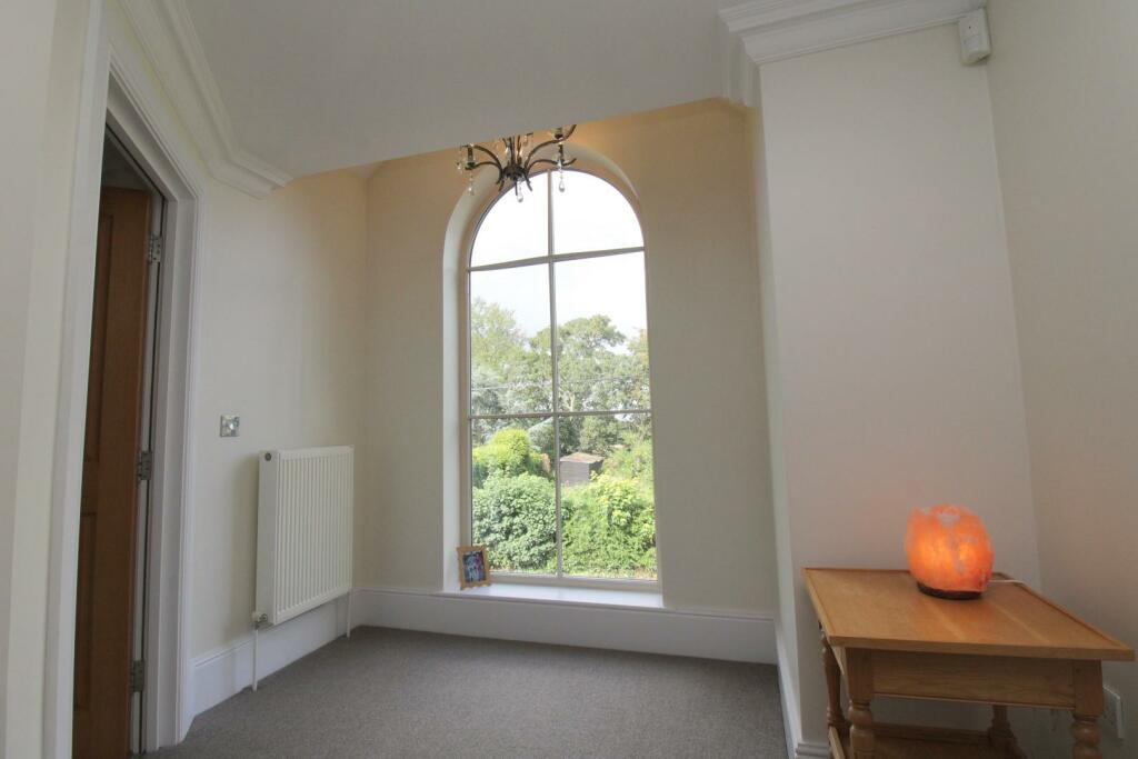 Additional image 23 of Riffhams Lane, Danbury