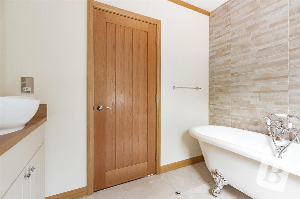 Additional image 13 of Hawkswood Road, Downham, Billericay, Essex, CM11