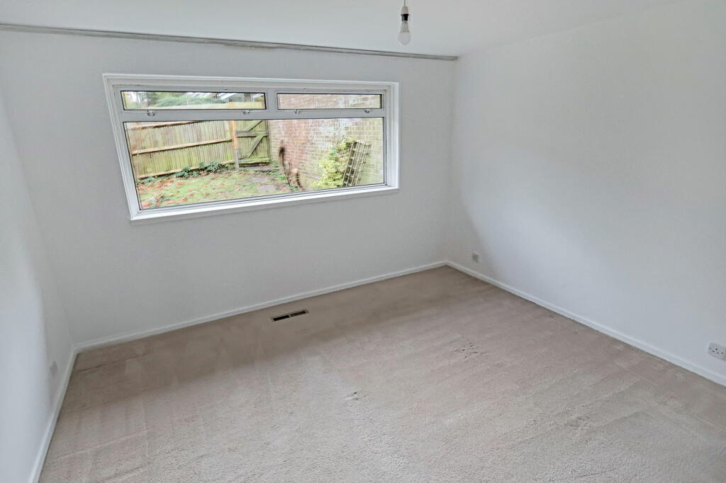 Additional image 4 of Woodhatch Spinney, Coulsdon, CR5 2SU