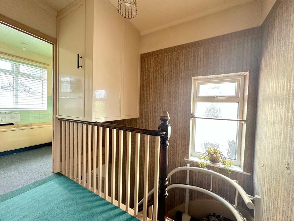 Additional image 9 of Finchley Avenue, Chelmsford, CM2