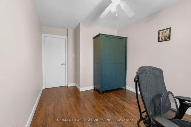 Additional image 25 of 6 Morley Cres