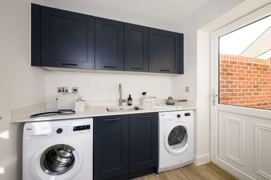 Additional image 6 of Bardfield Road
Finchingfield
CM7 4LL