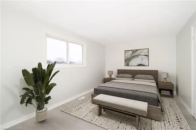 Additional image 5 of 46 Monteagle Cres