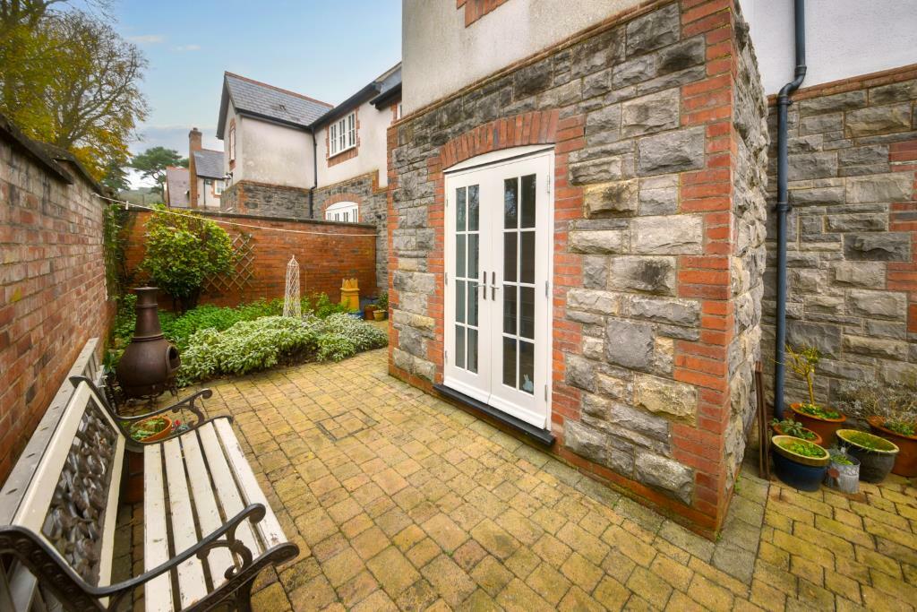 Additional image 26 of Pantasaph