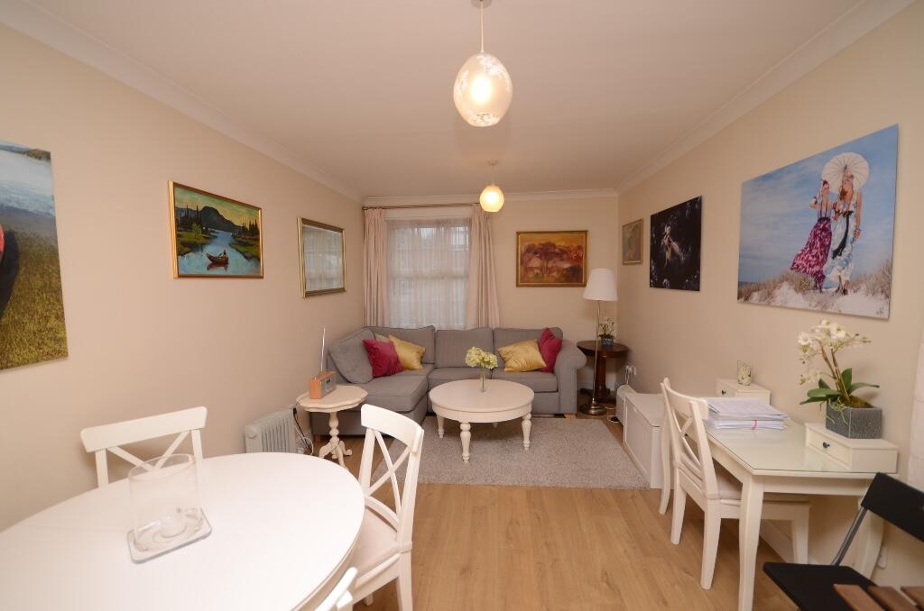 Additional image 4 of London Road, Bishop's Stortford, Hertfordshire, CM23