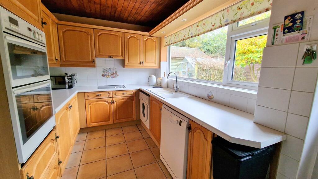 Additional image 7 of Tom Tit Lane, Woodham Mortimer