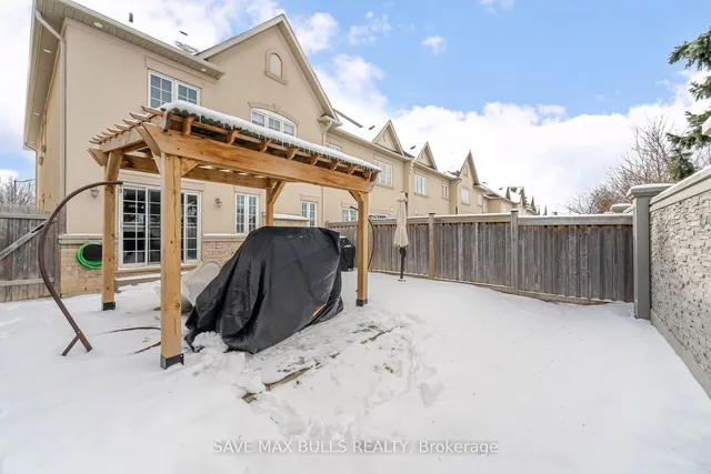 Additional image 40 of 26 Beachville Circ