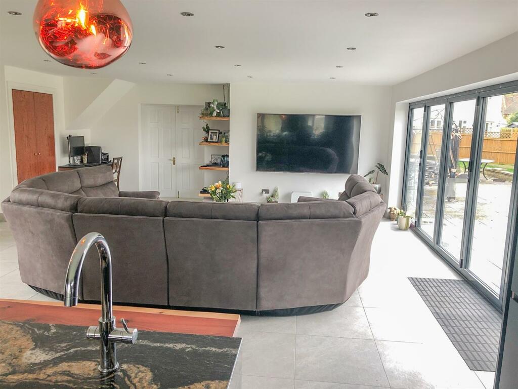 Additional image 6 of The Street, Takeley