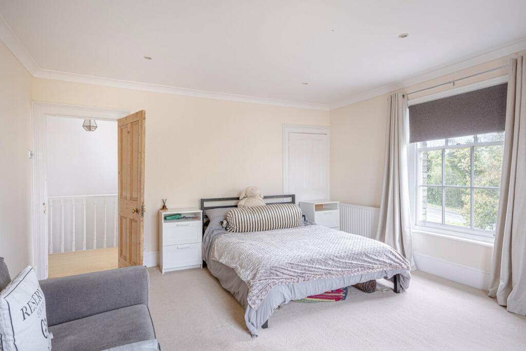 Additional image 15 of Gaunts End, Elsenham, Bishop's Stortford, Essex, CM22