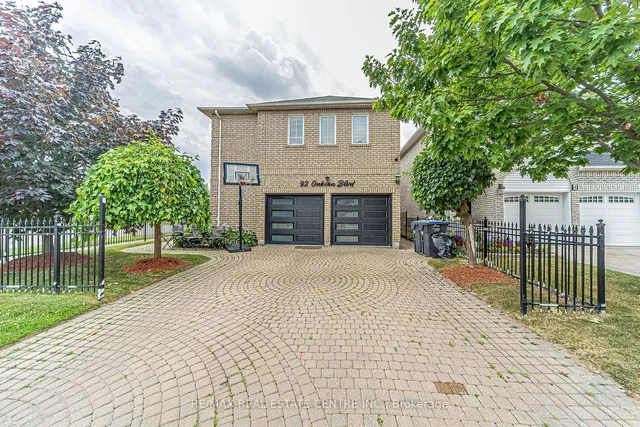 Additional image 3 of 92 Oaklea Blvd