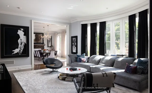 Additional image 8 of 29 Edgehill Rd