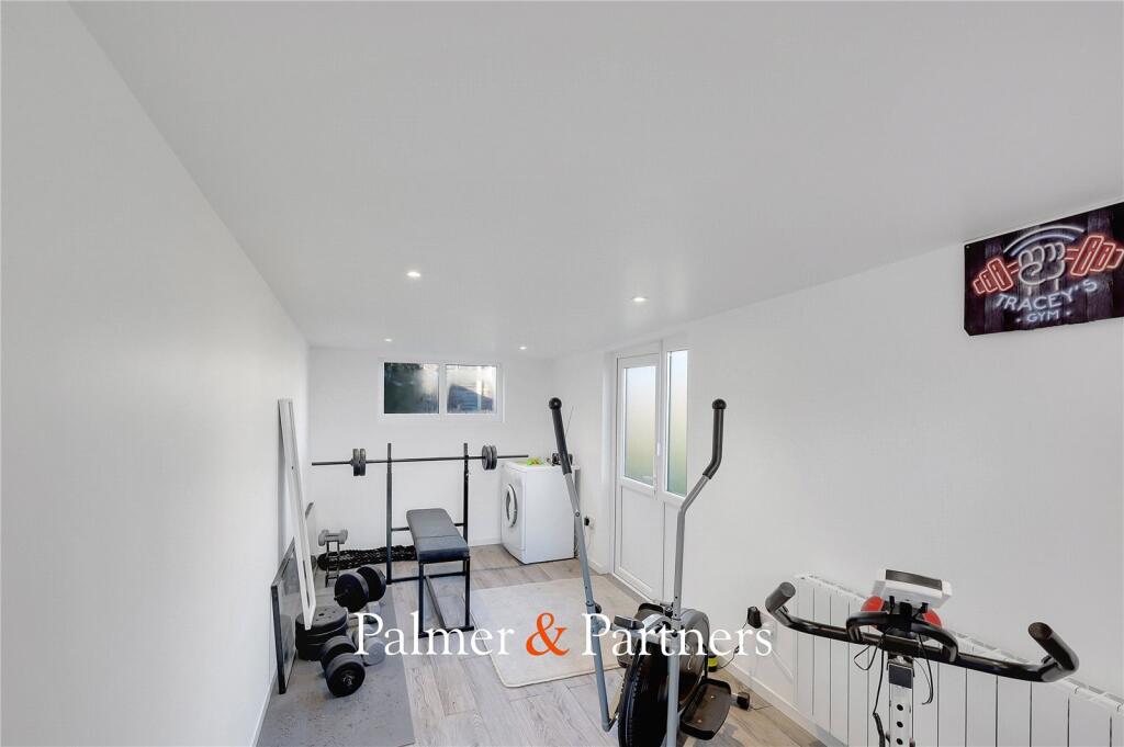 Additional image 24 of Tyehurst Crescent, Colchester, Essex, CO4