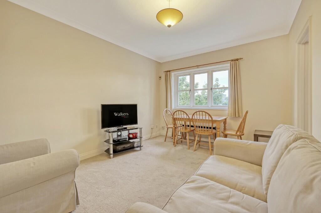 Additional image 3 of Fryerning Lane, Ingatestone