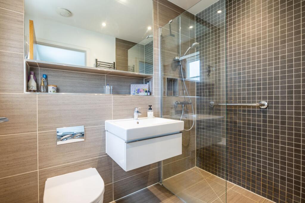 Additional image 11 of Driscoll Way, Caterham, CR3