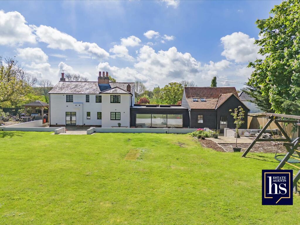 Additional image 30 of King William IV, Tan House Lane