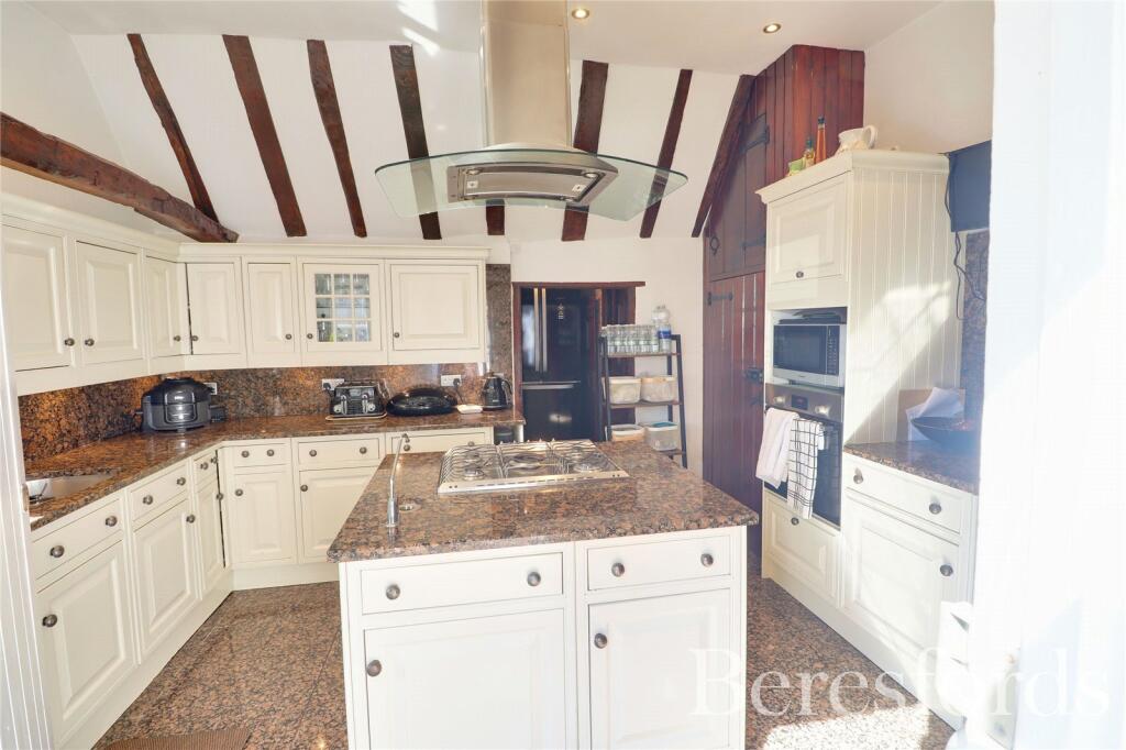 Additional image 11 of High Street, Kelvedon, CO5