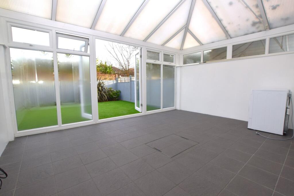 Additional image 7 of Glanmire, Billericay, CM11