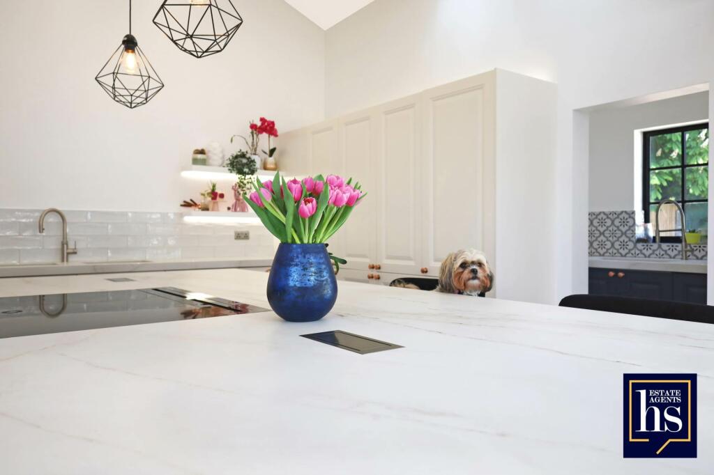 Additional image 27 of King William IV, Tan House Lane