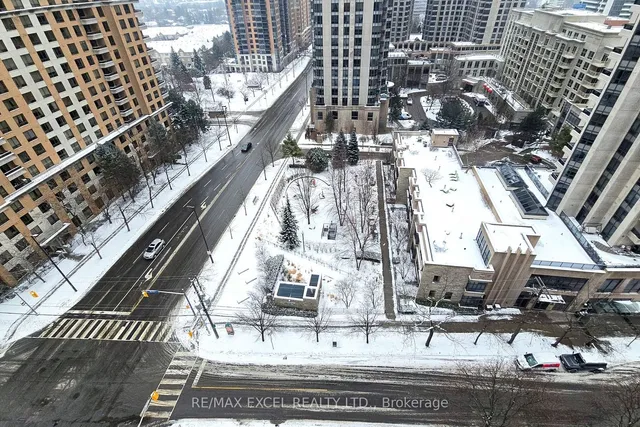 Additional image 33 of 28 Byng Ave Unit Lph03