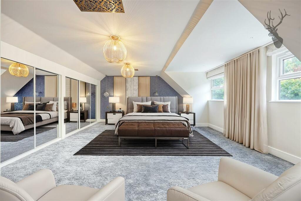 Additional image 19 of Woodside Place, Great Warley, Brentwood